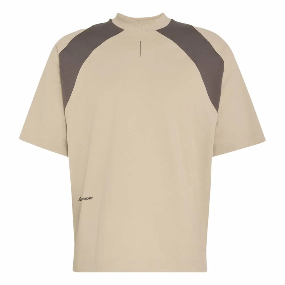 adidas Hermanos Koumori short sleeve T-shirt