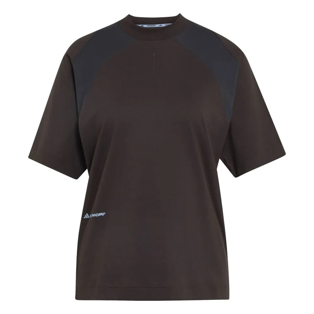 adidas Hermanos Koumori short sleeve T-shirt