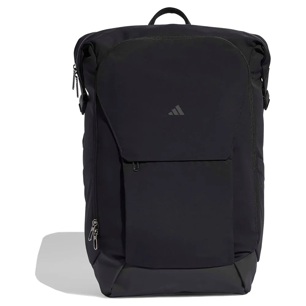 adidas HIIT+ 31L Woman Backpack