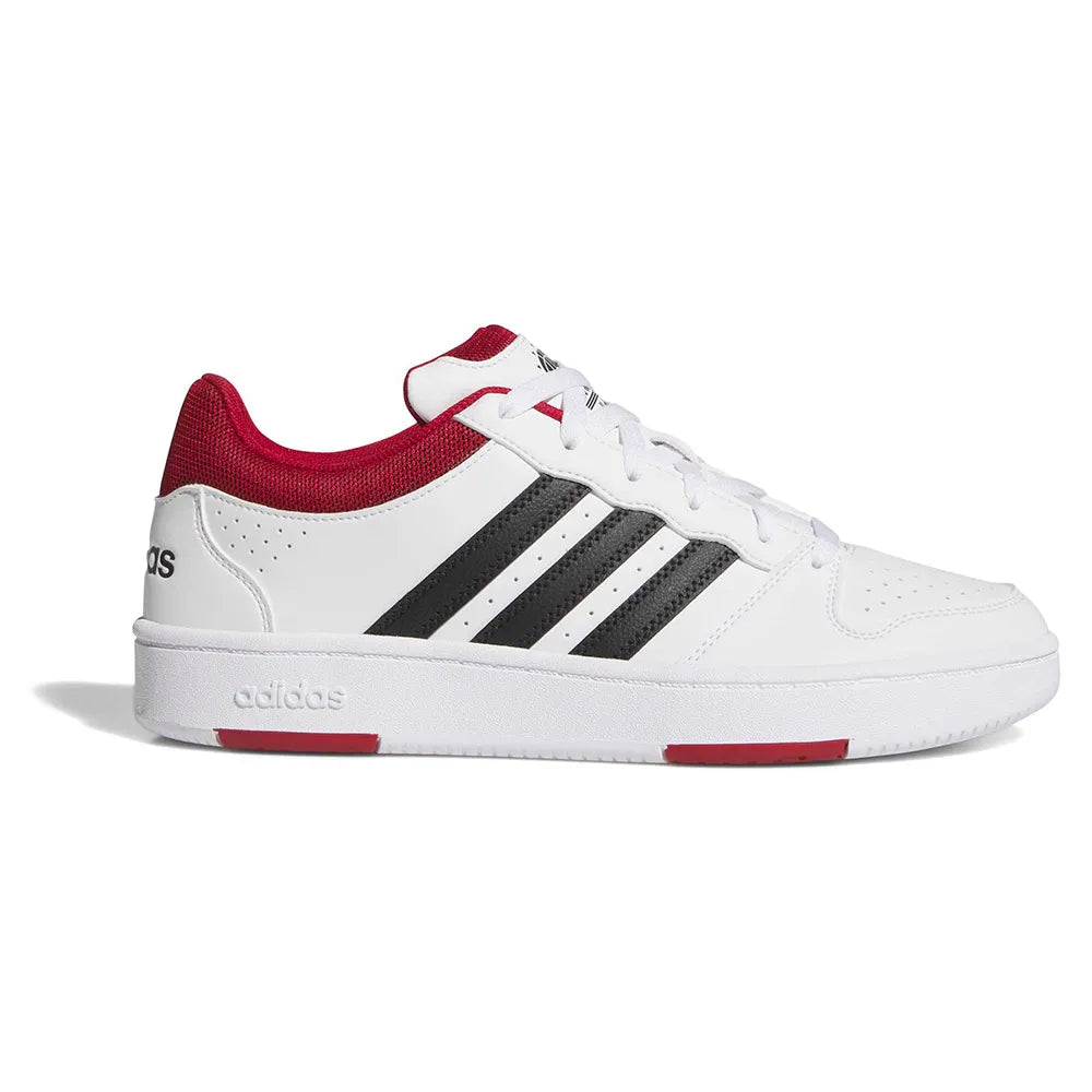 adidas Hoops Classic trainers