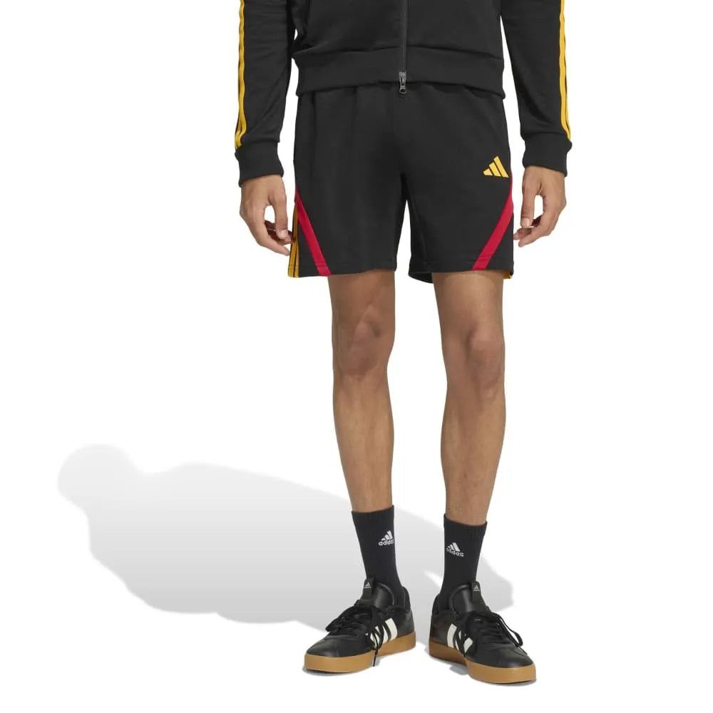 adidas House Of Tiro Nations Pack shorts