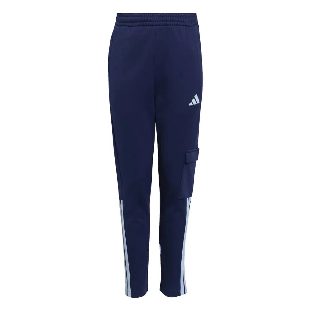adidas House Of Tiro Track tracksuit pants