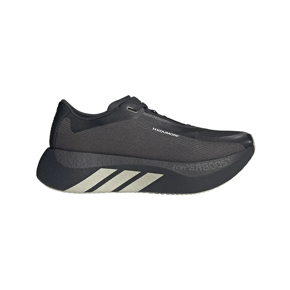 adidas Hyperboost Edge Hermanos Koumori running shoes