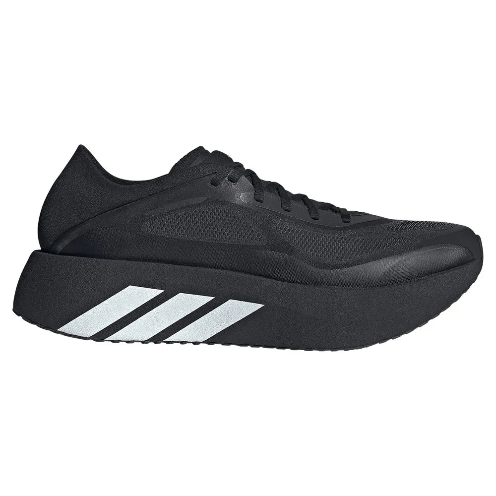 adidas Hyperboost Run running shoes