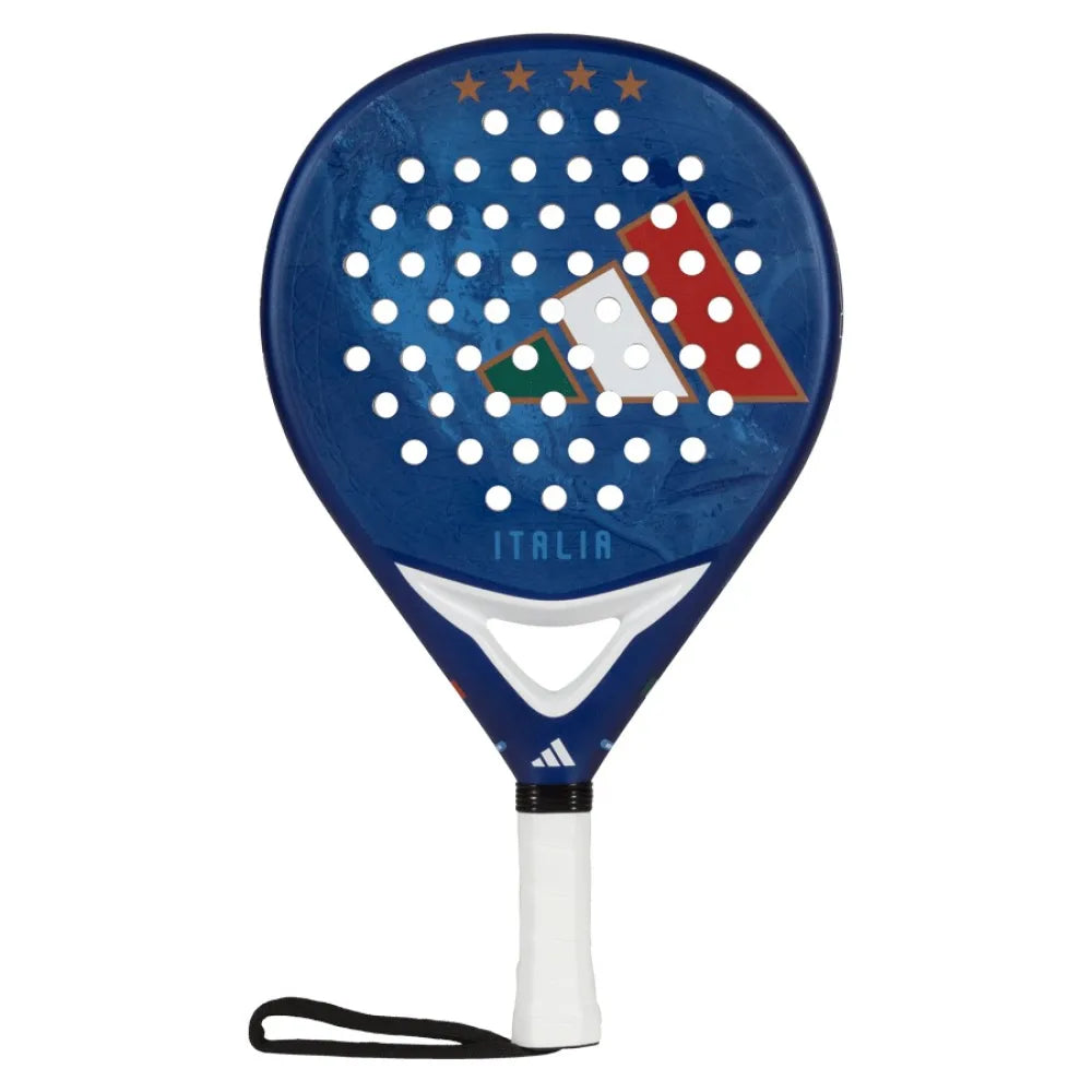 adidas Ita wc2026 padel racket