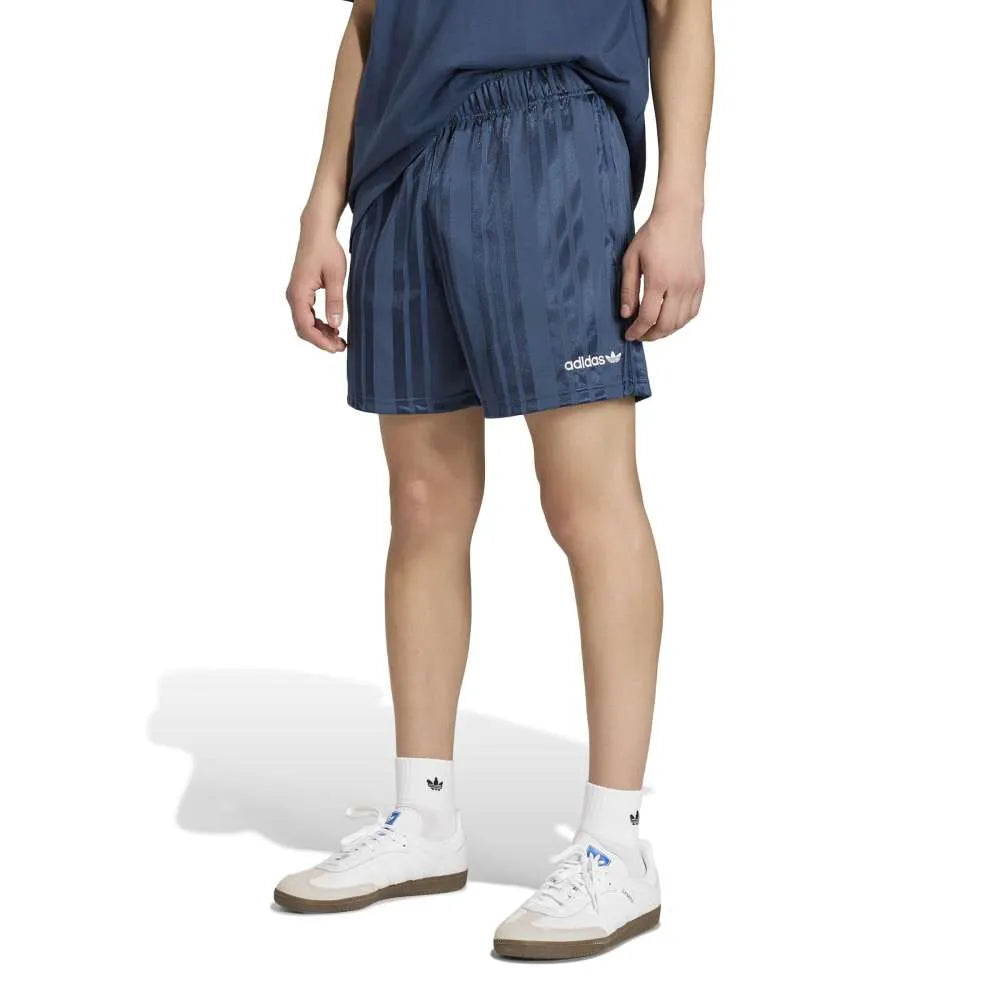 adidas Italy EQT shorts