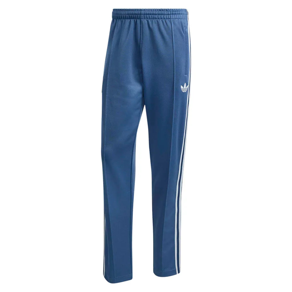 adidas Italy Originals tracksuit pants