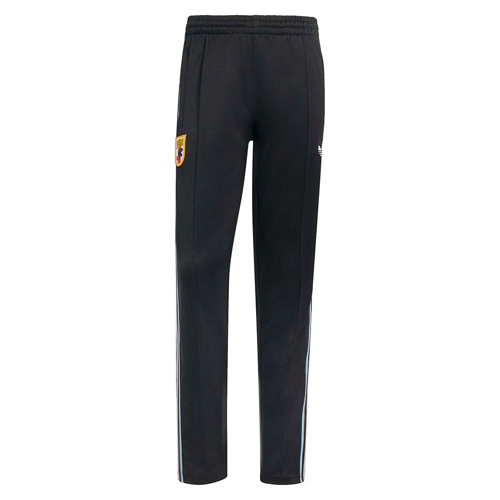 adidas Japan Originals tracksuit pants