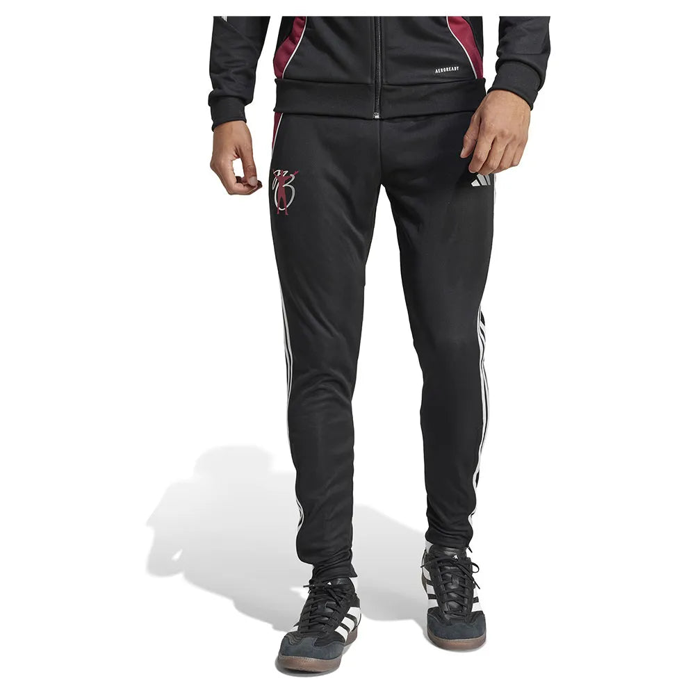 adidas Jude Bellingham Training sweat pants