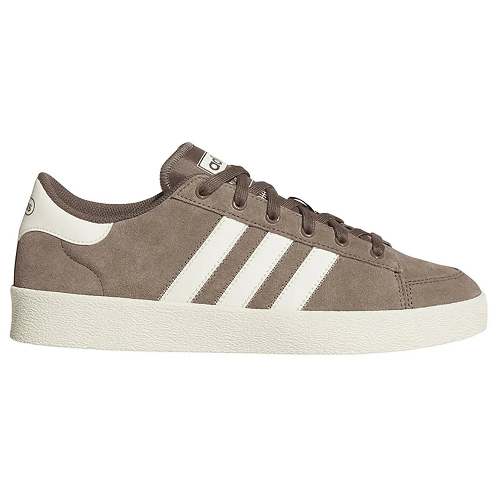adidas Jump Hook Low trainers