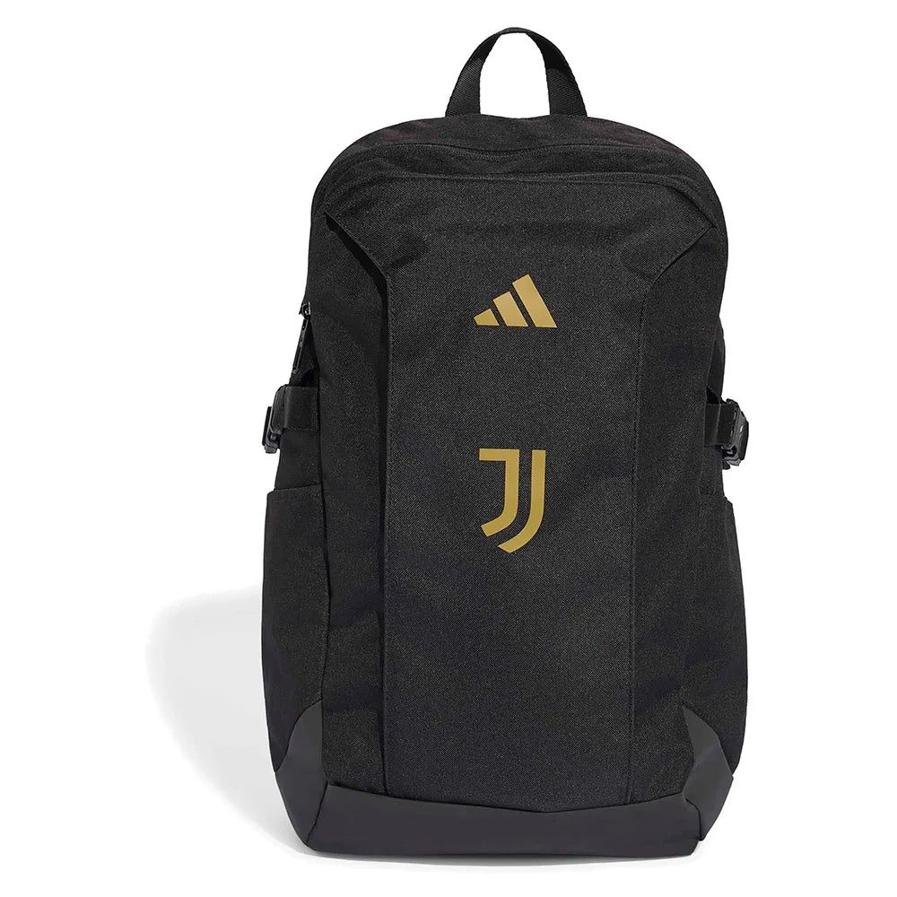adidas Juventus 26L backpack