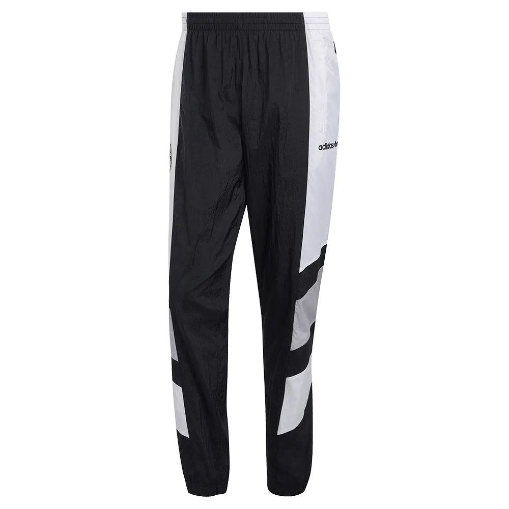 adidas Juventus EQT tracksuit pants