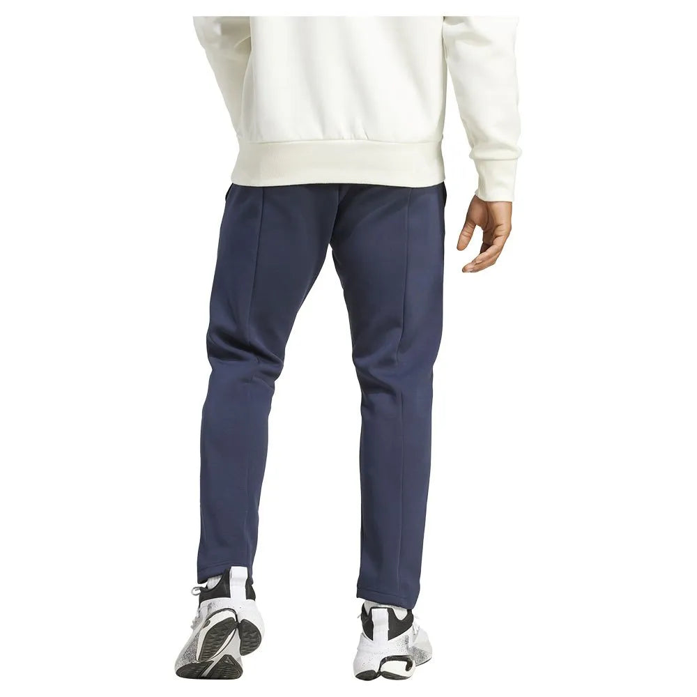 adidas Juventus Seasonal Doubleknit tracksuit pants