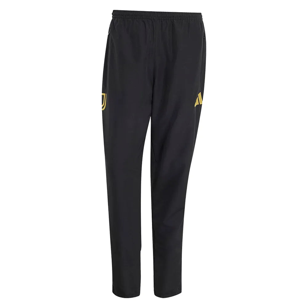 adidas Juventus Turin Stadium tracksuit pants