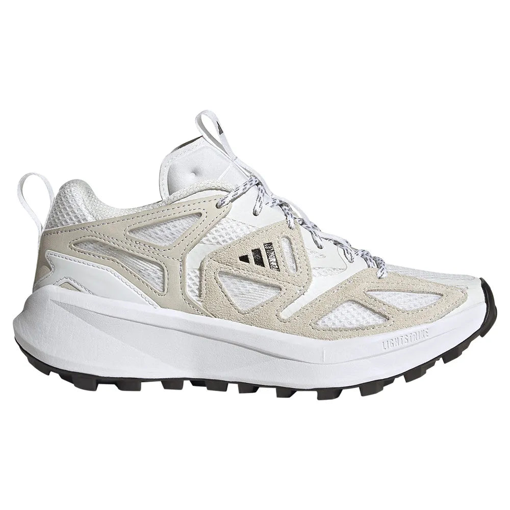 adidas Kantai Trail trainers
