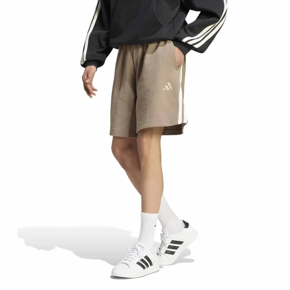 adidas Kit 3 Stripes 9´´ shorts