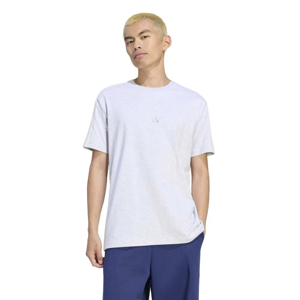 adidas Kit 3 Stripes Regular short sleeve T-shirt