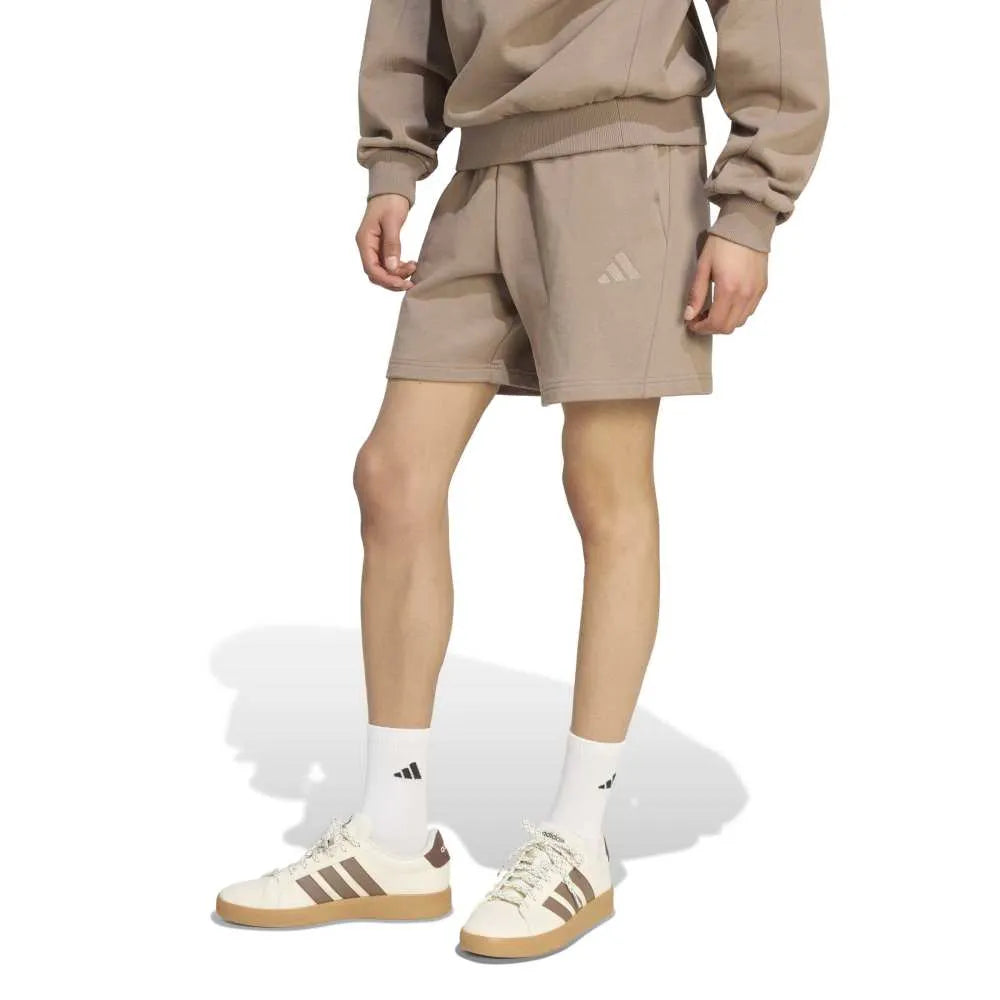 adidas Kit Small Logo 9´´ shorts