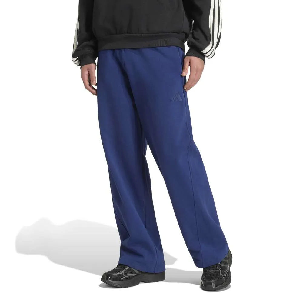 adidas Kit Small Logo Wide joggers