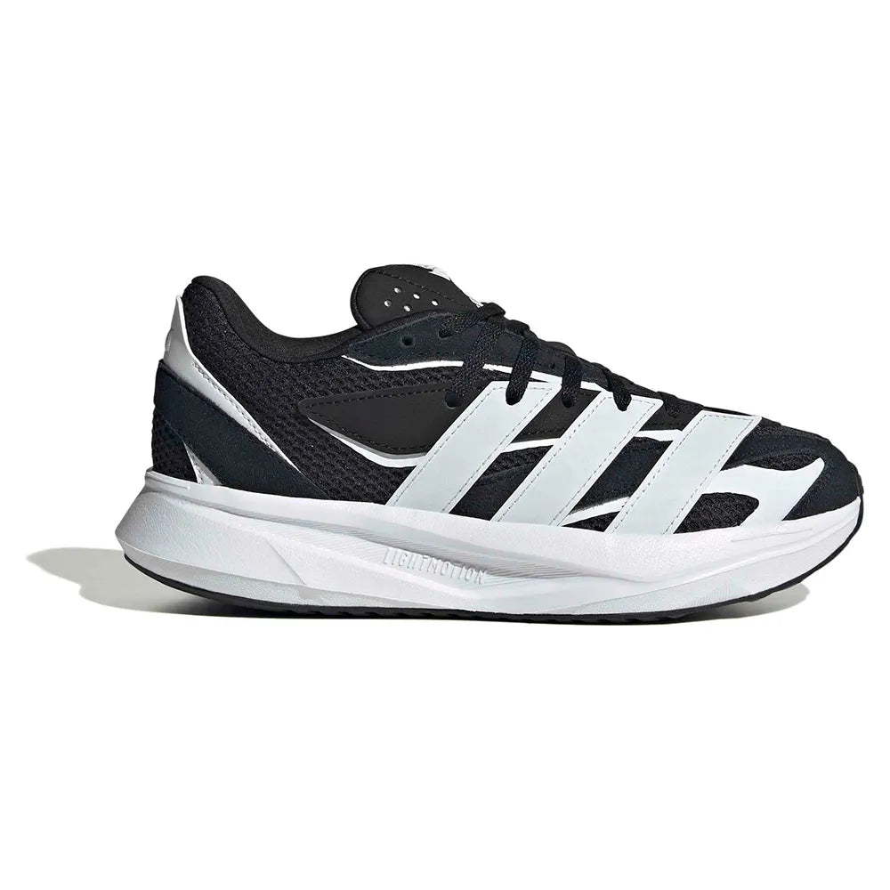 adidas Lightblaze Junior Trainers