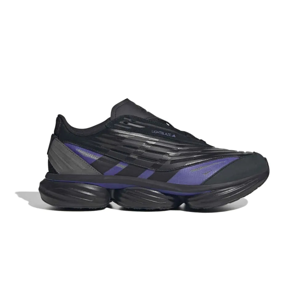 adidas Lightblaze Pod trainers