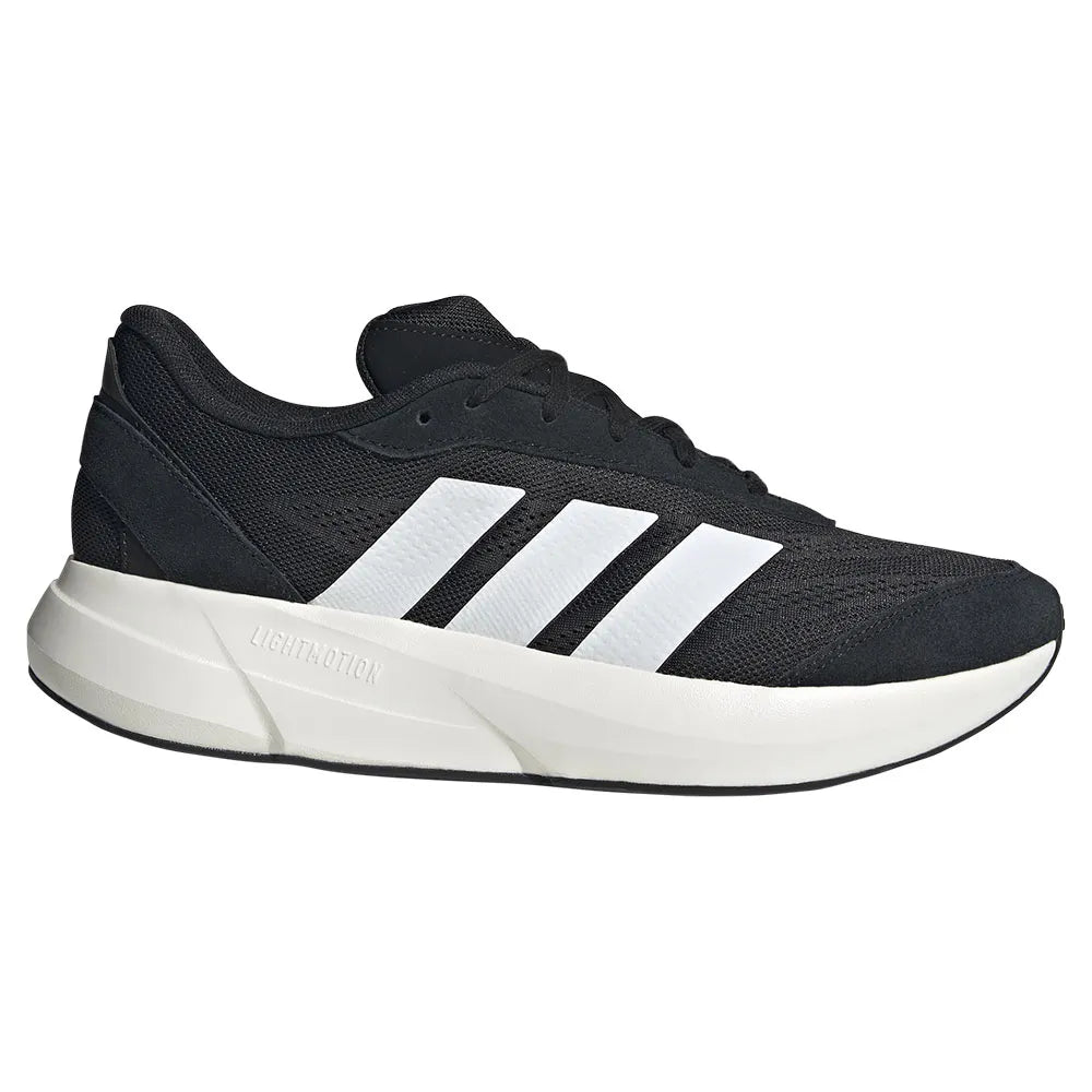 adidas Lightshift trainers