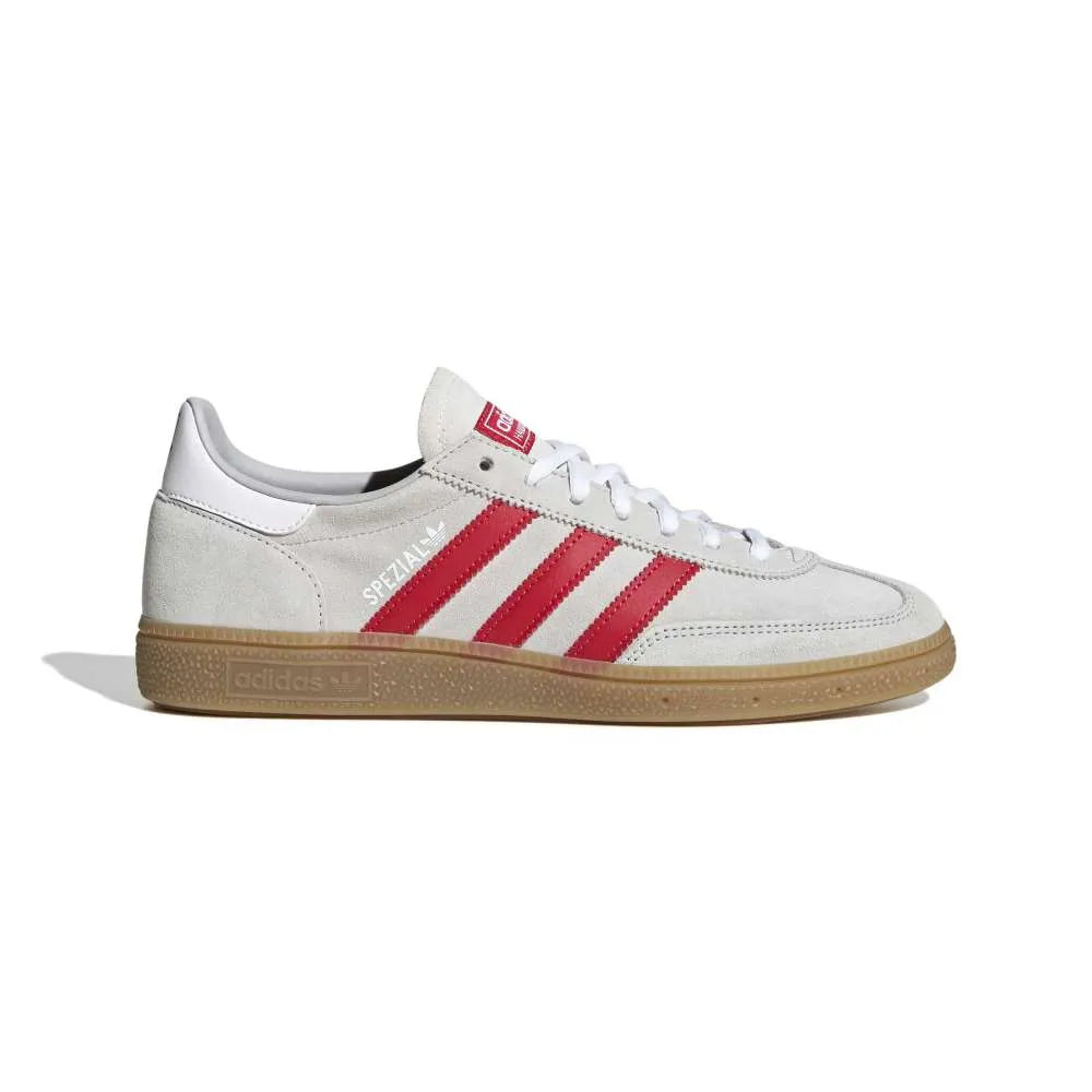 adidas Liverpool FC Handball Spezial trainers