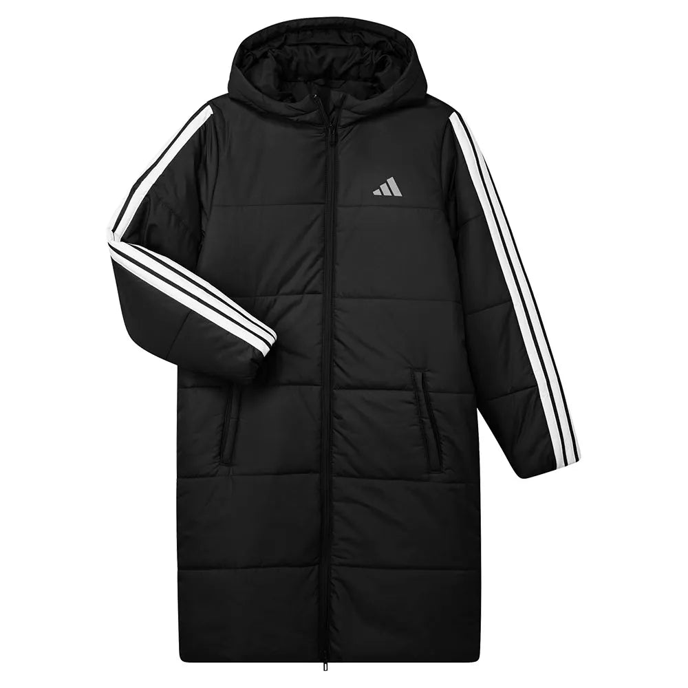 adidas Long coat