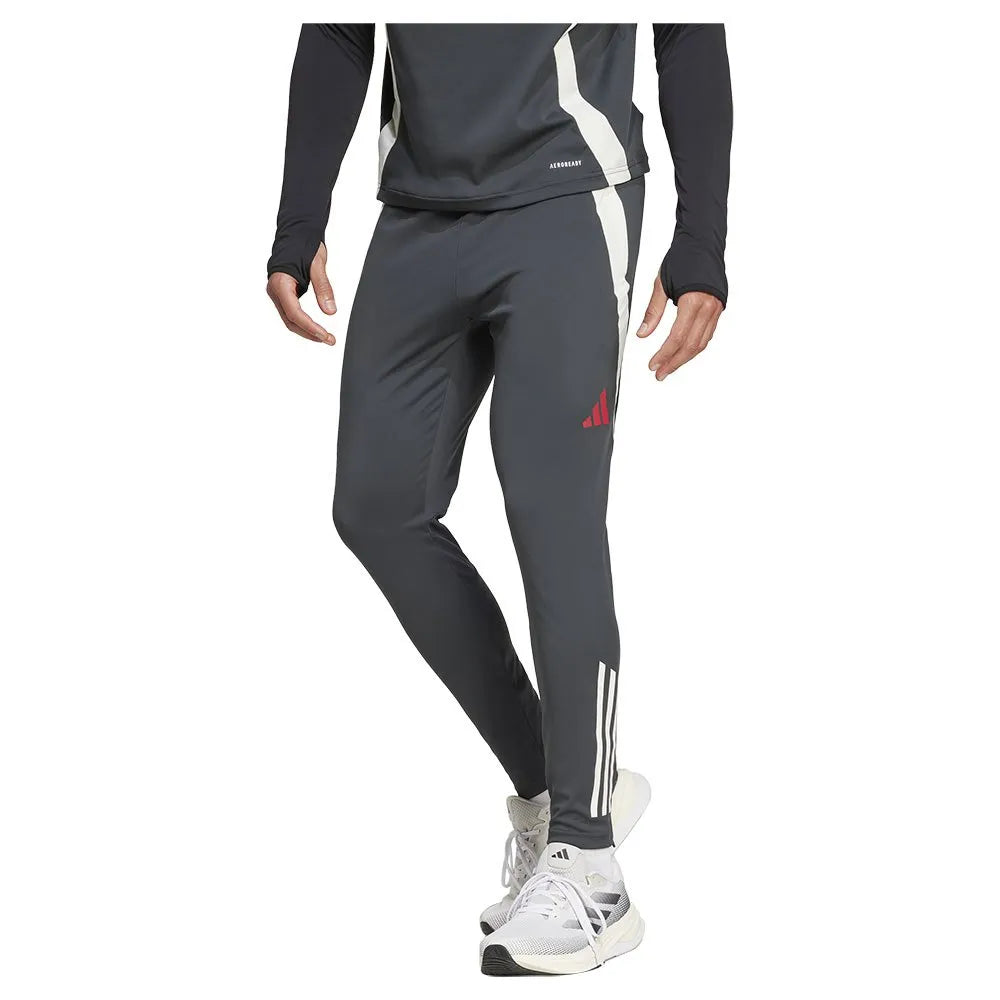 adidas Manchester United 24/25 EU tracksuit pants