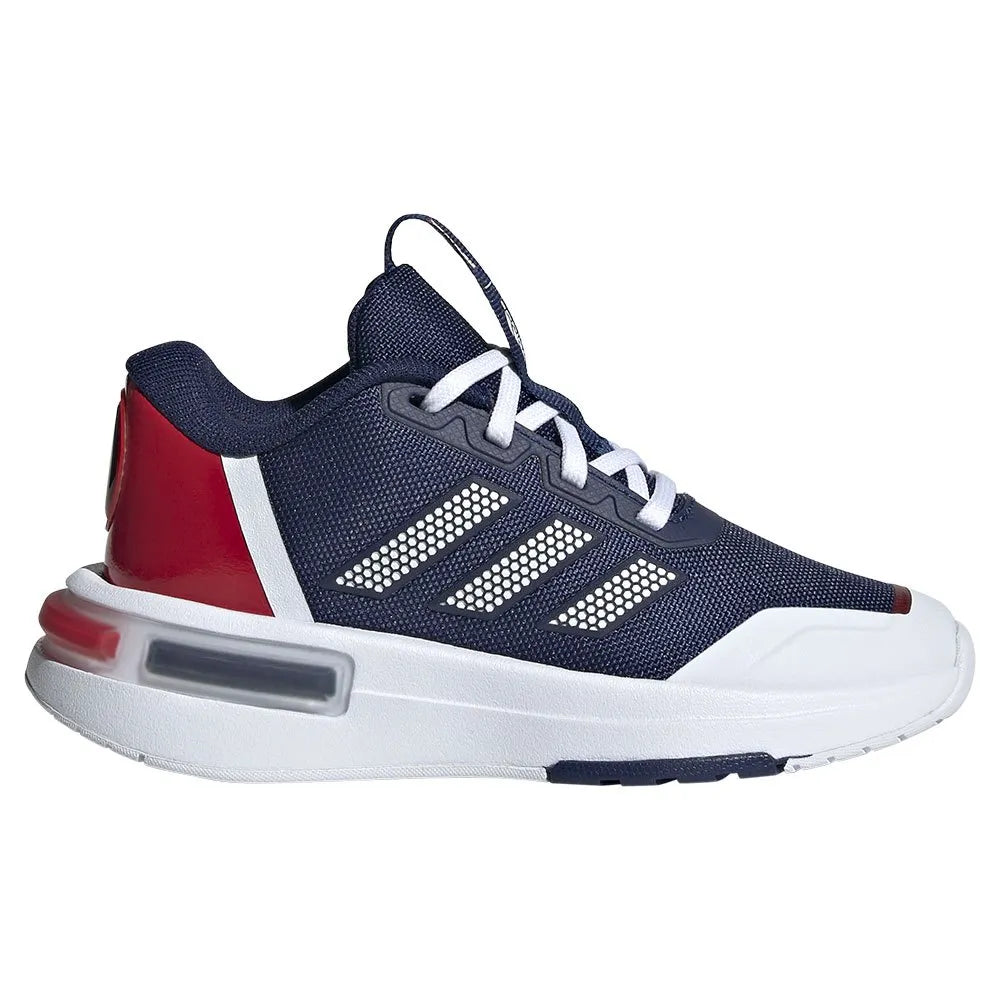 adidas Marvel Cap Racer trainers