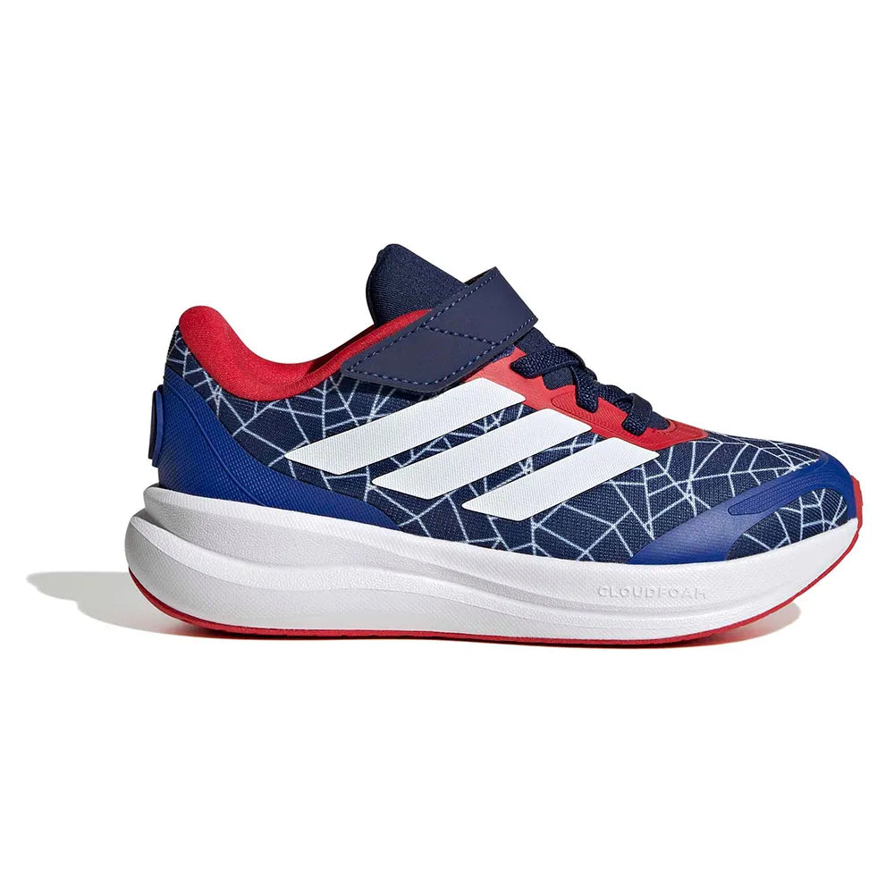 adidas Marvel Spider-Man Runfalcon 6 Children running shoes