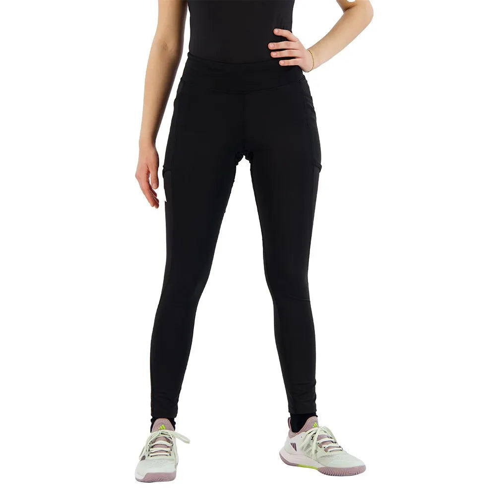 adidas Match leggings