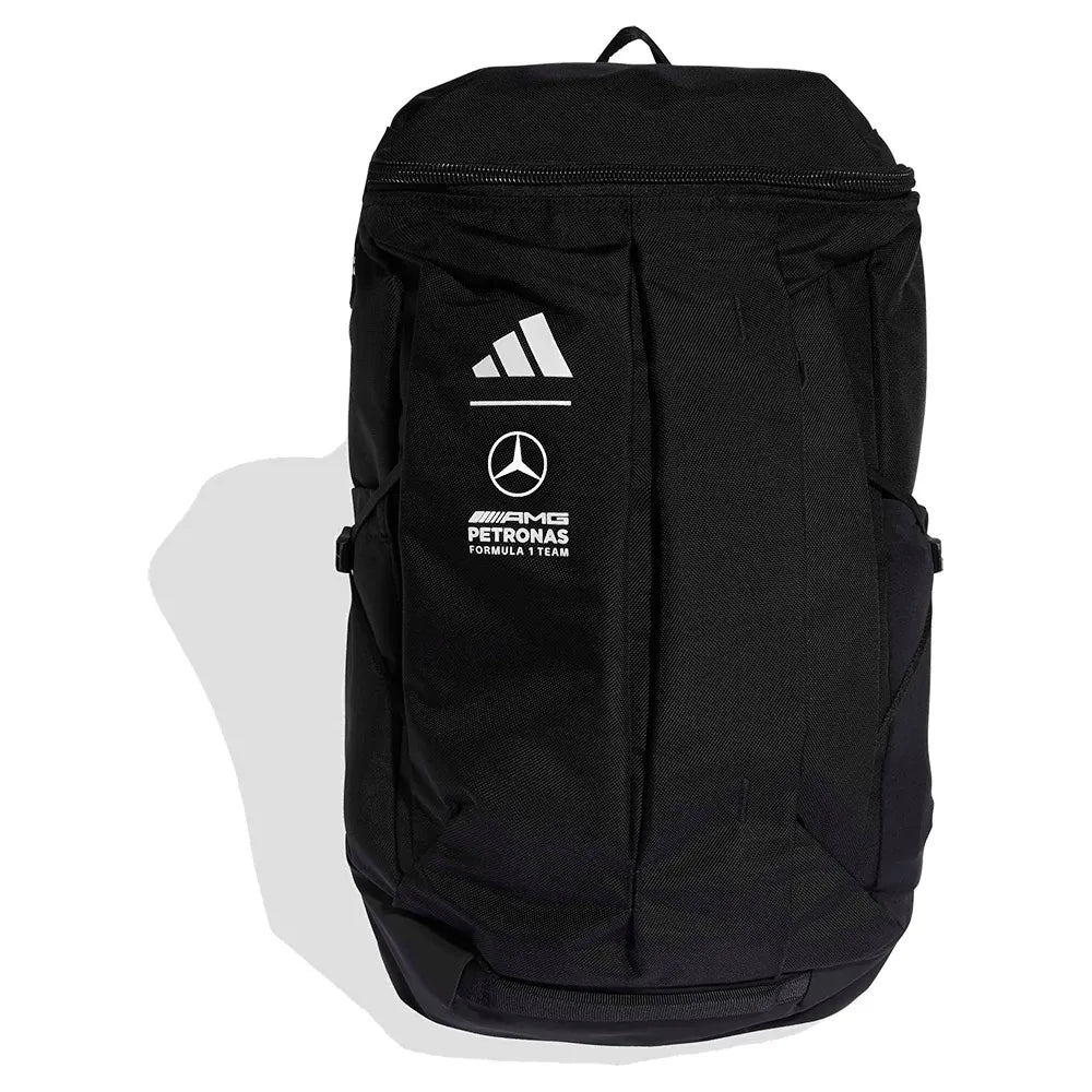 adidas Mercedes-AMG Petronas F1 Engineers&Marketing 30L backpack