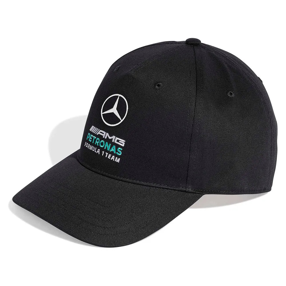 adidas Mercedes-AMG Petronas F1 Team DNA Baseball cap