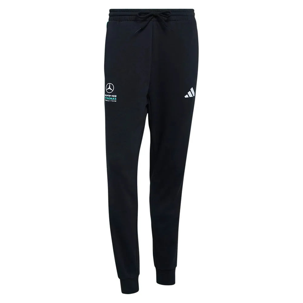 adidas Mercedes-AMG Petronas F1 Team DNA pants