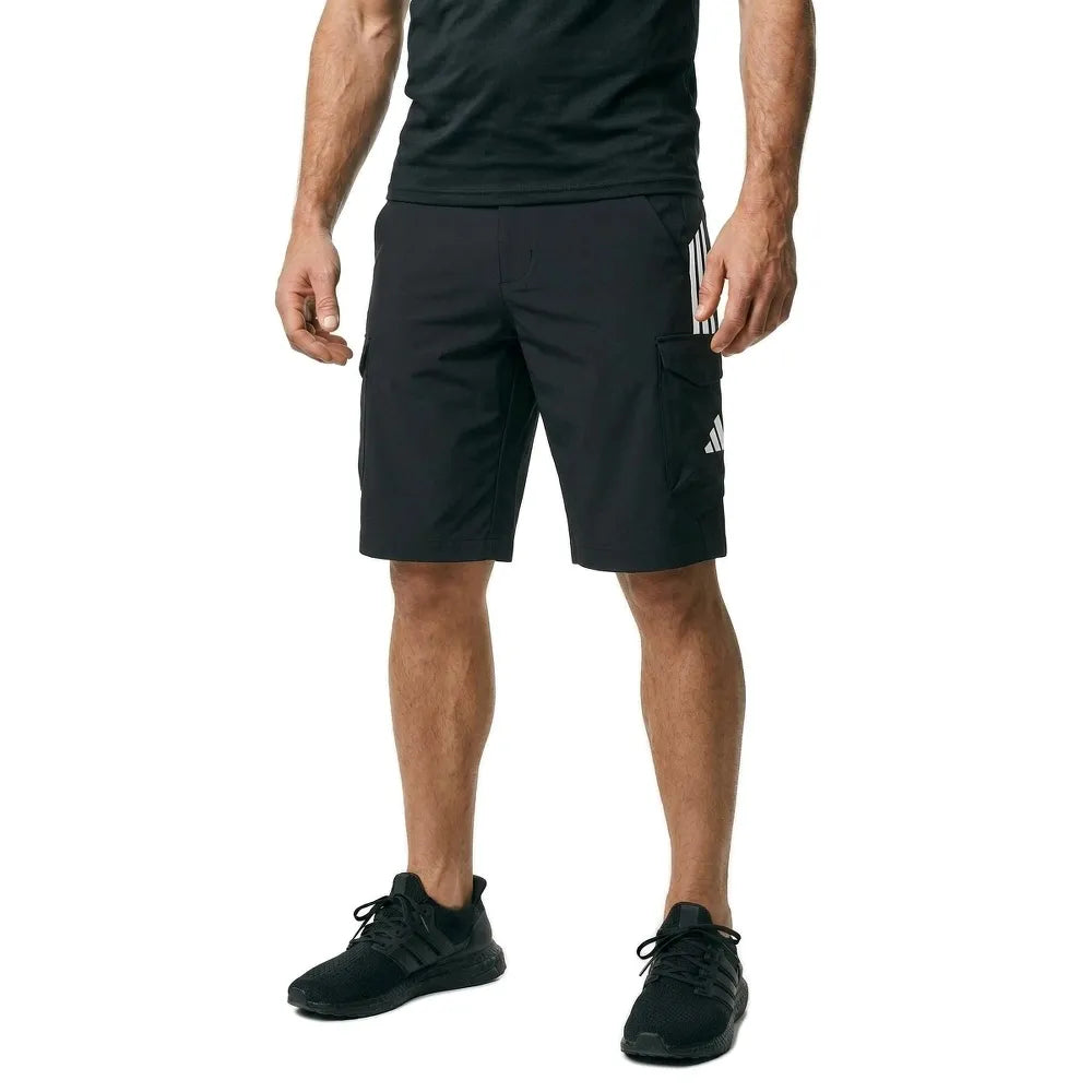 adidas Mercedes-AMG Petronas F1 Team Mechanics shorts