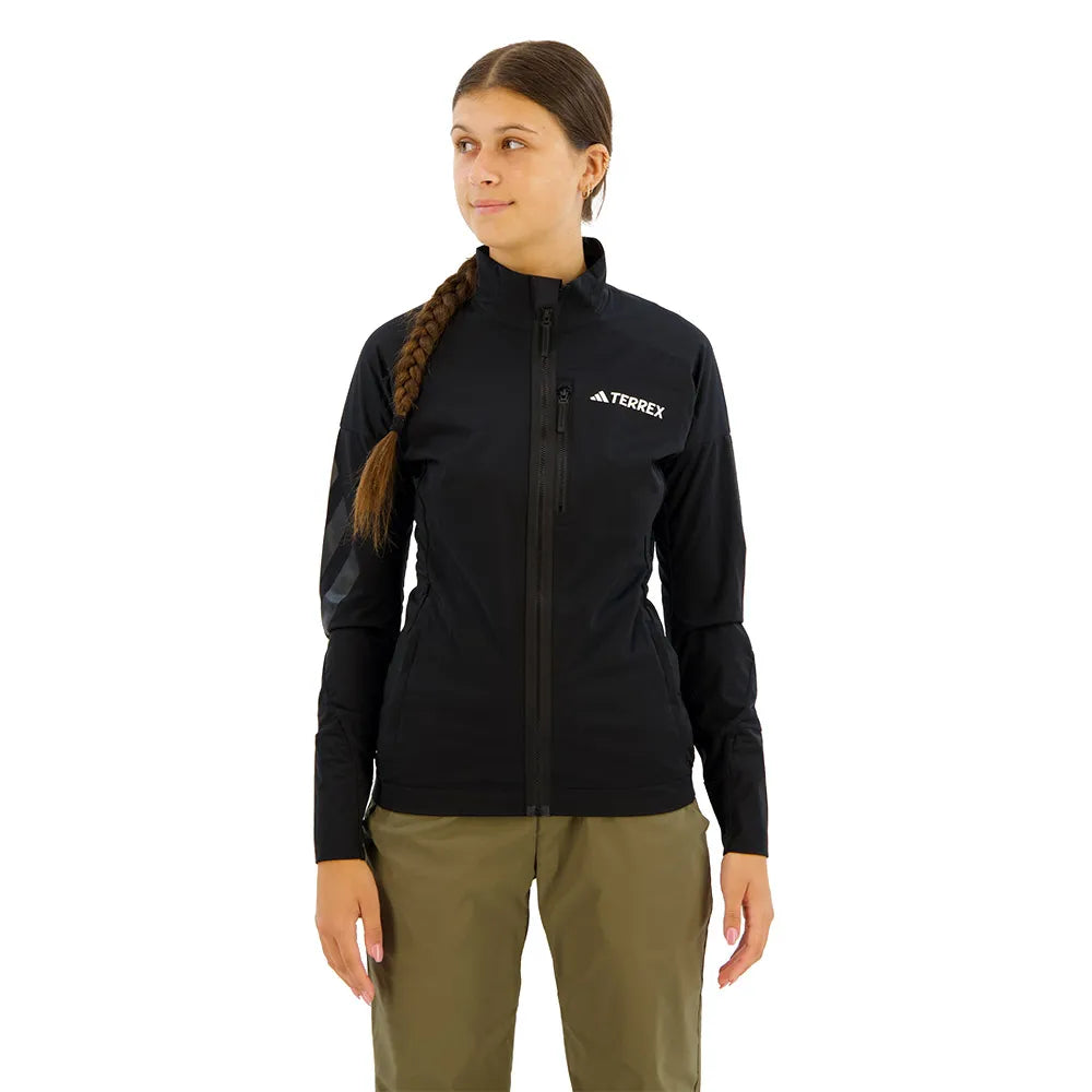 adidas Midlayers jacket