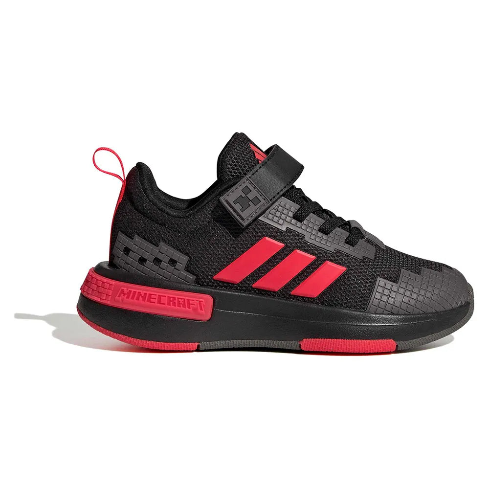 adidas Minecraft Pro children trainers