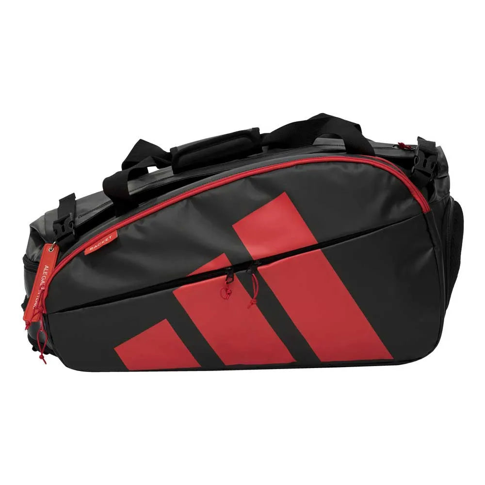 adidas Multigame 2026 padel racket bag