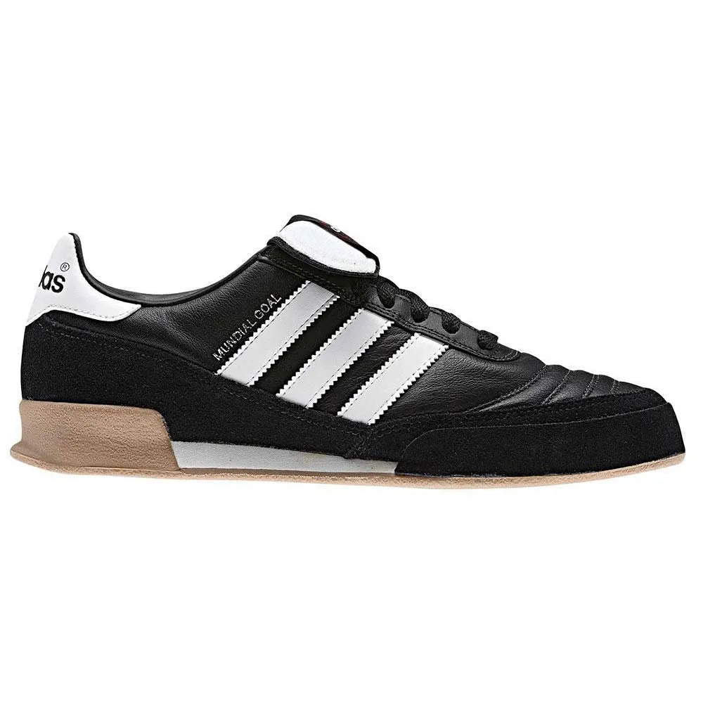 adidas Mundial Goal IN Indoor Football Shoes