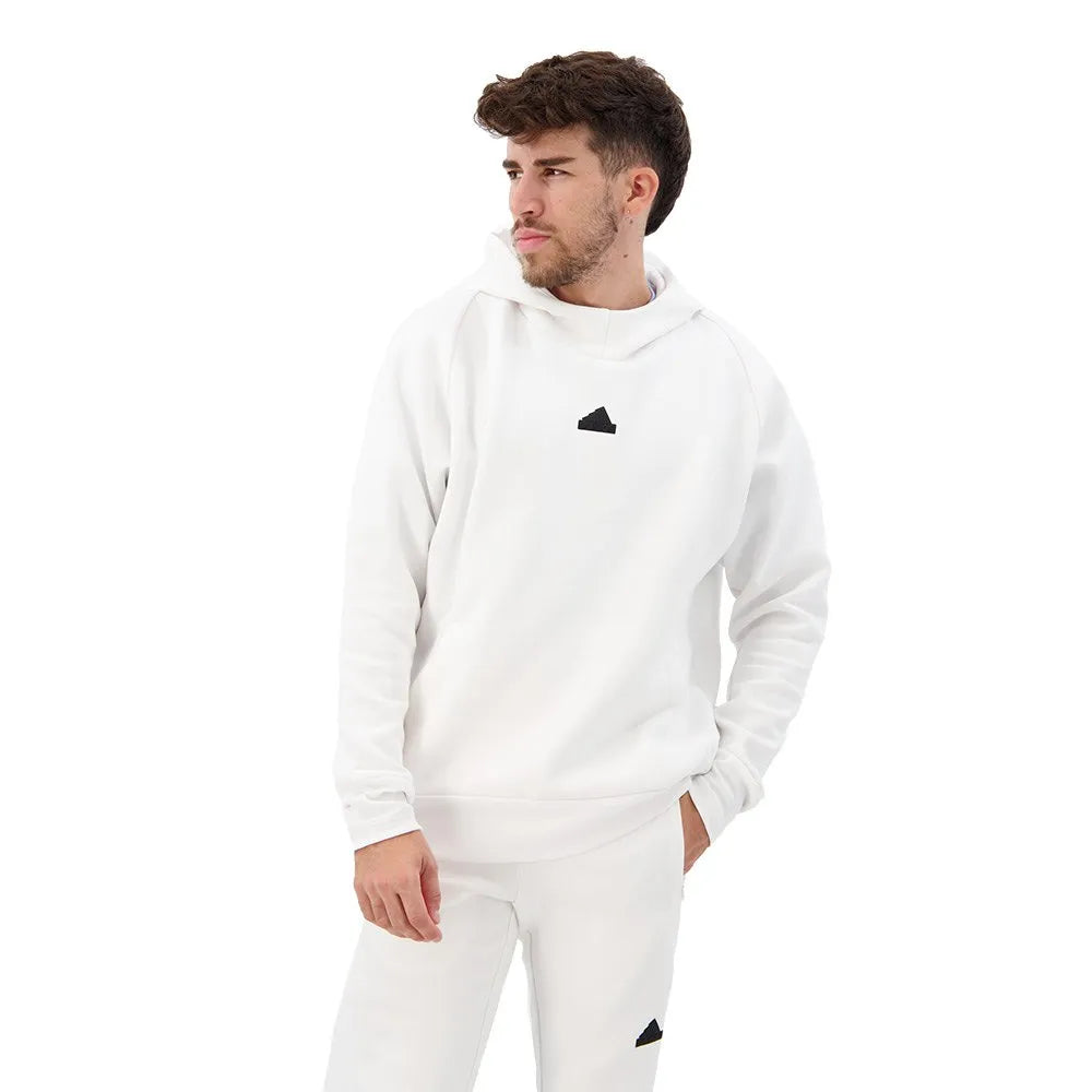 adidas New Z.N.E. Premium hoodie