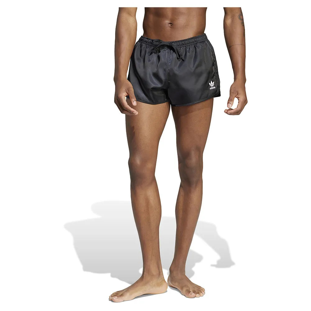 adidas Originals Adicolor 3 Stripes 2´´ swimming shorts
