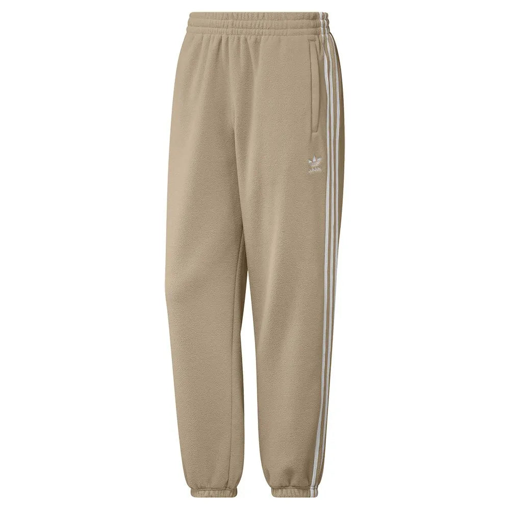 adidas Originals Adicolor 3 Stripes Fleece pants