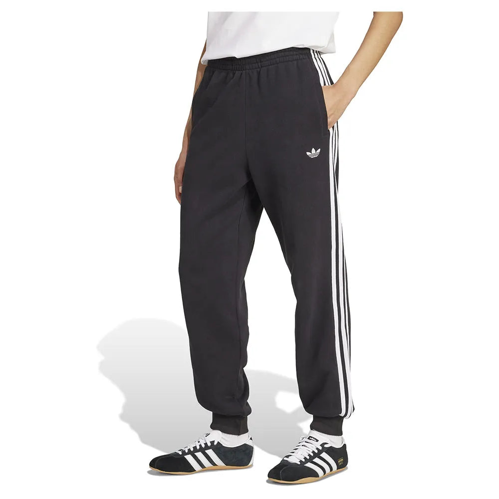 adidas Originals Adicolor 3 Stripes Regular joggers
