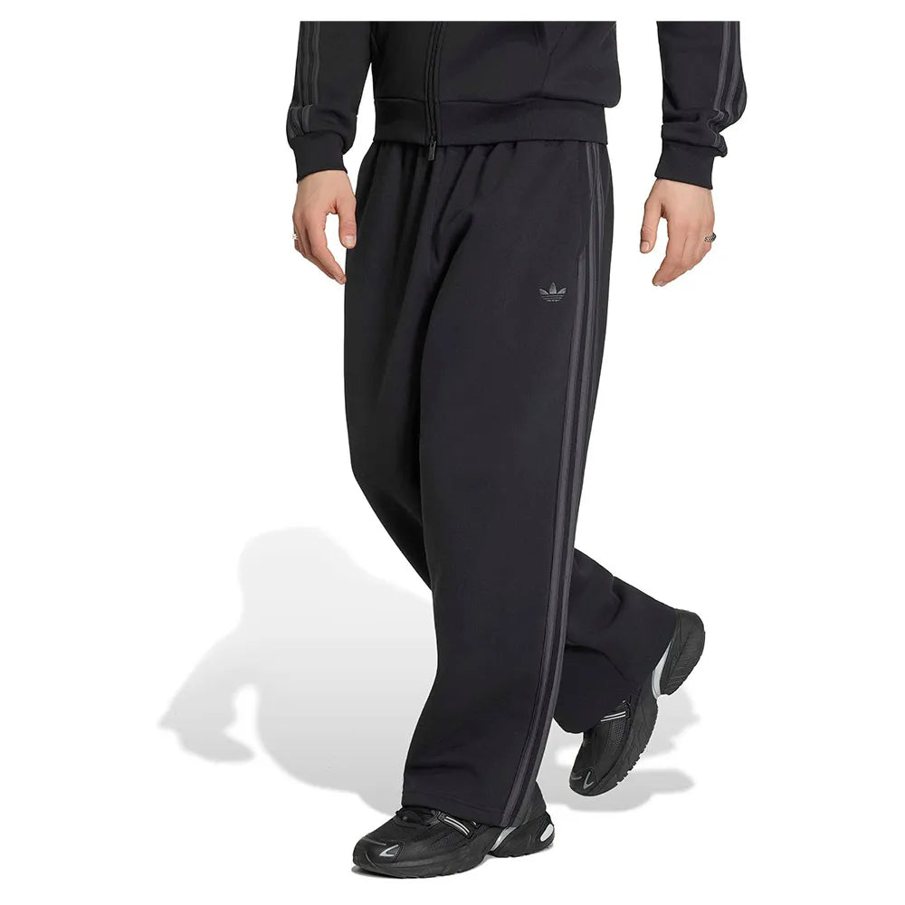 adidas Originals Adicolor Baggy joggers