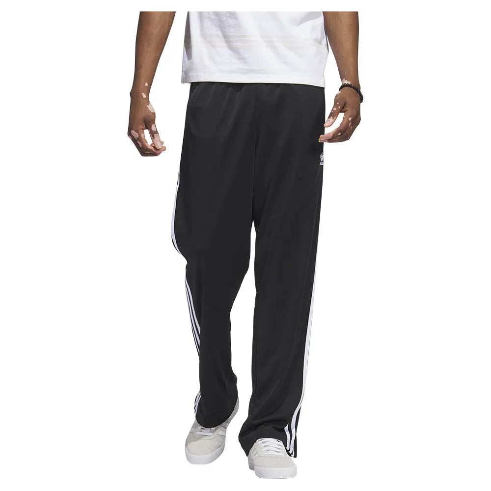 adidas Originals Adicolor Classics Firebird Track pants