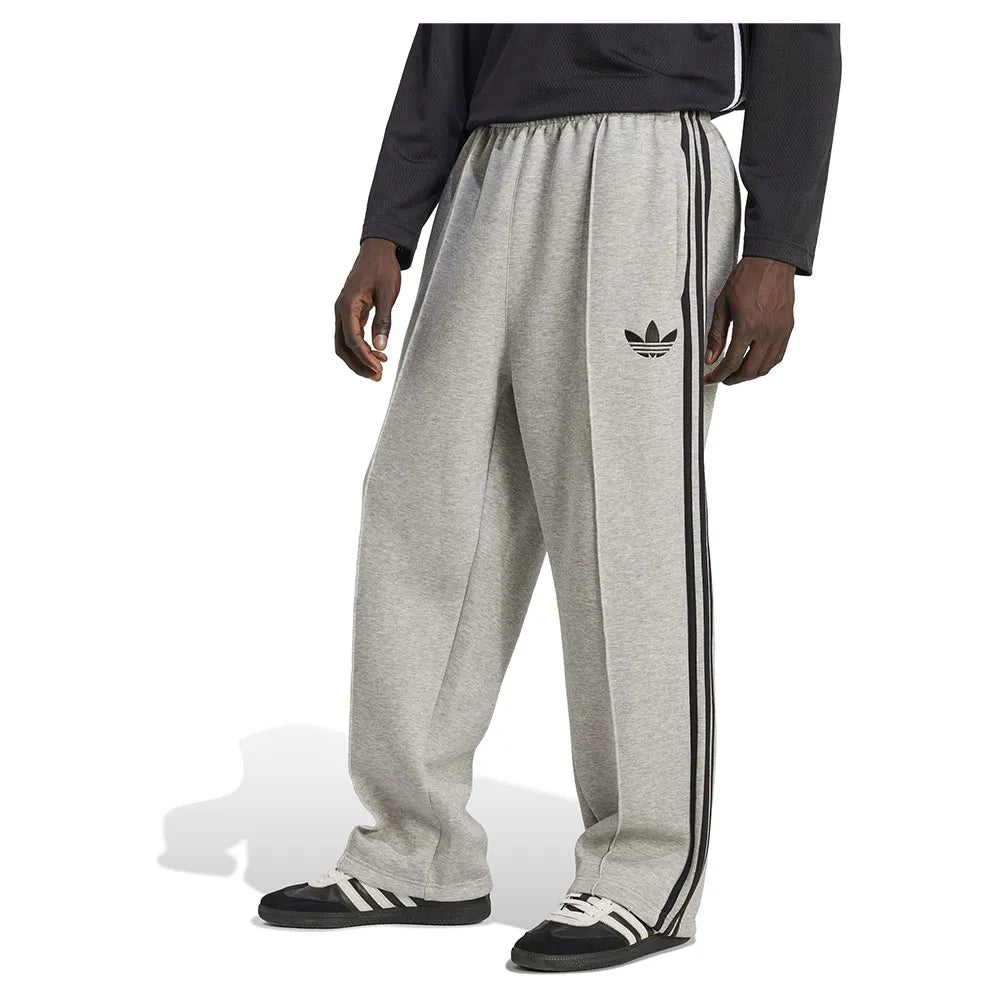 adidas Originals Adicolor Spacer Baggy pants