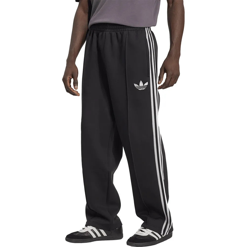 adidas Originals Adicolor Spacer Baggy pants