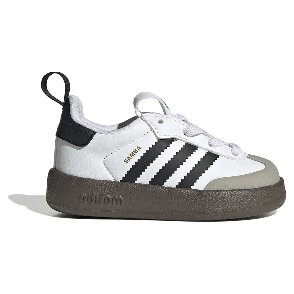 adidas Originals Adifom Samba 360 infant trainers