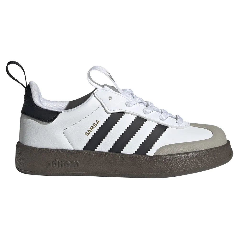 adidas Originals Adifom Samba 360 trainers